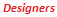 DesignersEDIOM